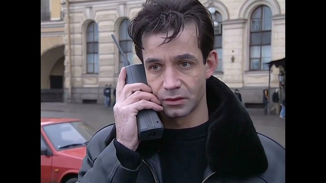 Тоже стихи захотела выложить