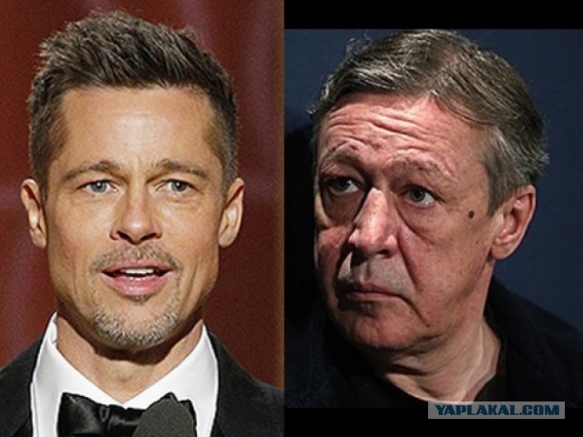 В сети завирусился 59-летний сингапурский «Дориан Грей» — Чуандо Тан.
