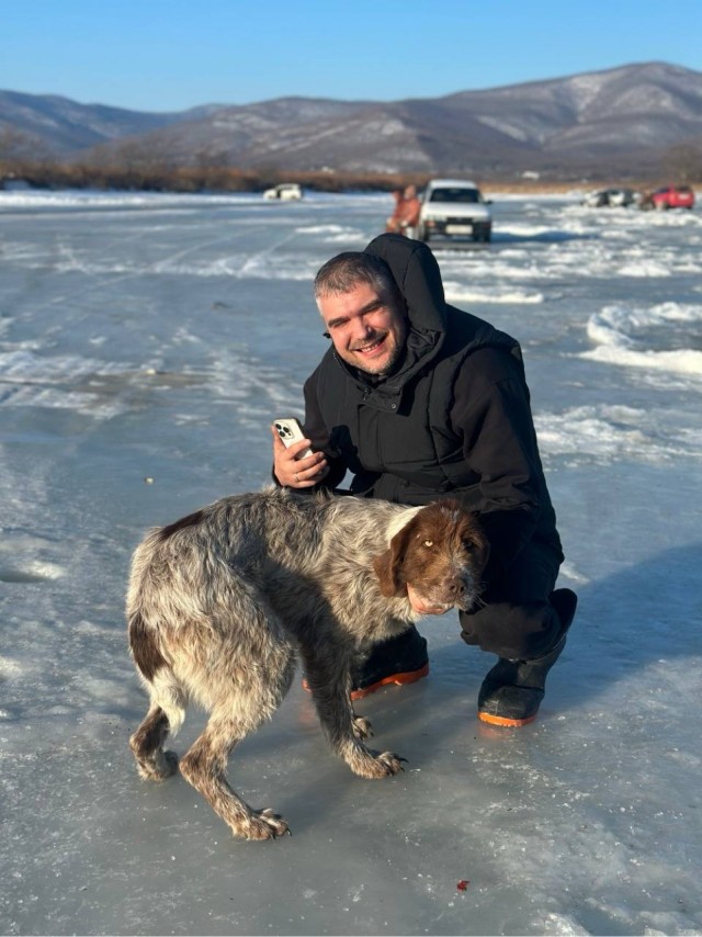 Выходные на «дачу»!