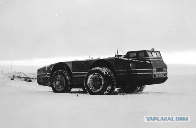 Изделие  "Харьковчанка"