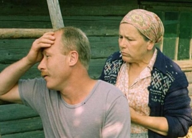 Любишь кататься...