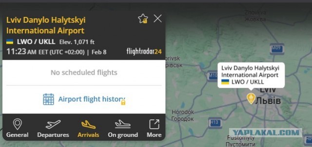 Киллера доставили в Москву