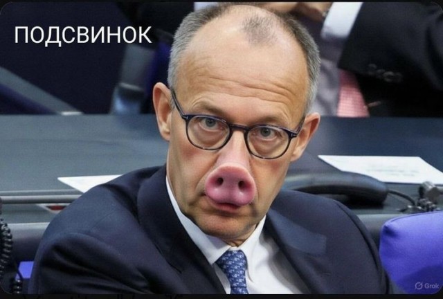 Цунами в соцсетях вызвали найденные на аукционном сайте фотографии с места казни 200 греческих коммунистов