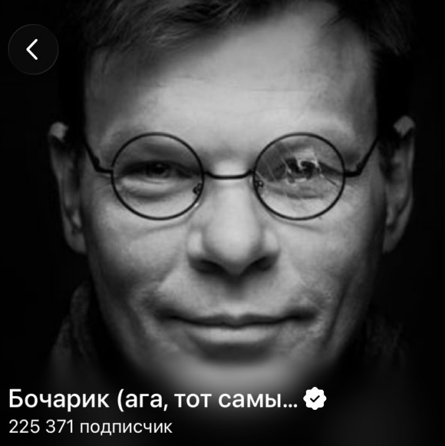 Умер Василий Антонов, один из создателей шоу О.С.П.-студия