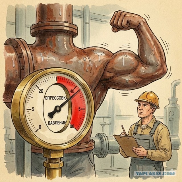 Азбука Теплоэнергетика. Часть 2