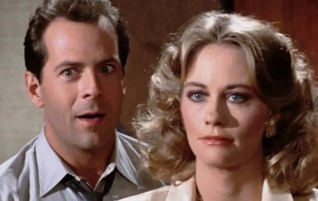 Люди и лица 10.03.26