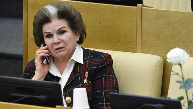 Предвыборная агитация в Венгрии