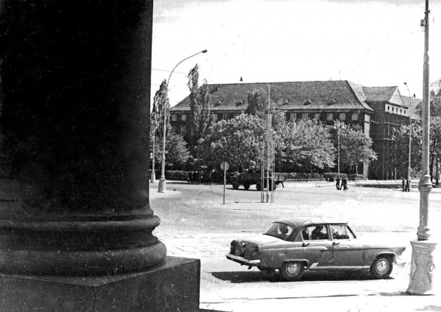 Калининград