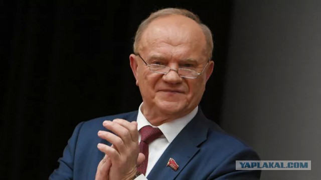 Весна в Лондоне: 28 марта 2026 года