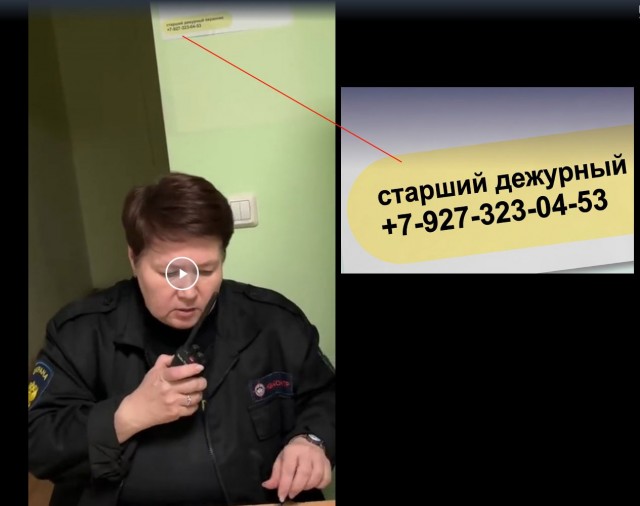 Сегодня ты сдохнешь!