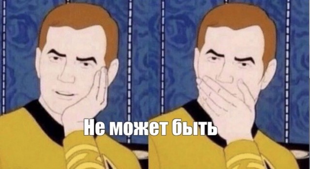 Компания AWS, которая сократила 40% штата, чтобы заменить на ИИ, заявила, что вайбкодинг замедляет разработку и мешает работе