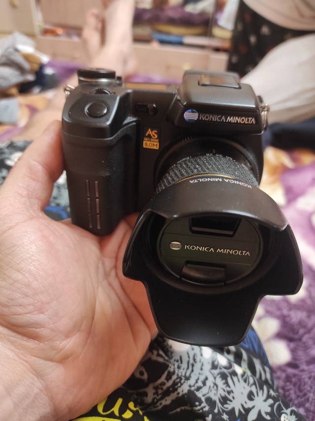 Siemens SX45 vs Samsung I700
