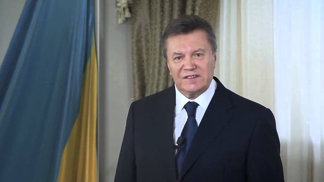 Вареничная. Мисс Бездна.