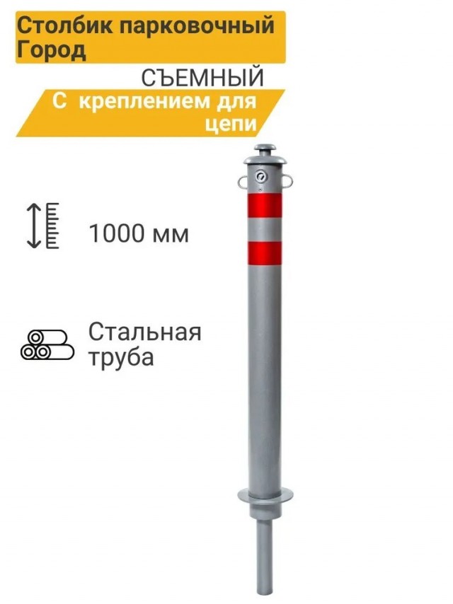 Картинки для деградации 248 (разной степени свежести)