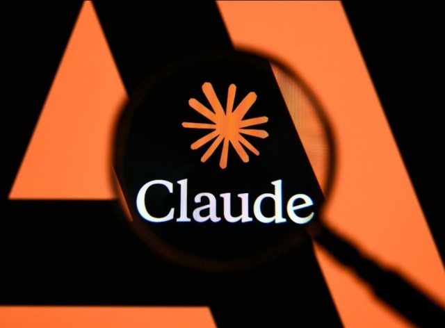 Anthropic незаметно добавляет водяные знаки ко всем результатам работы Claude AI. Разработчики уже пытаются это взломать.