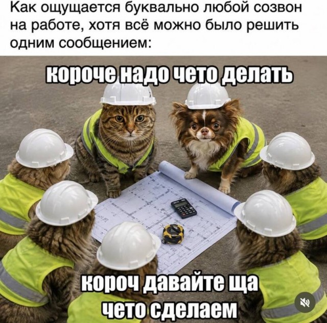 Пятничные бояны