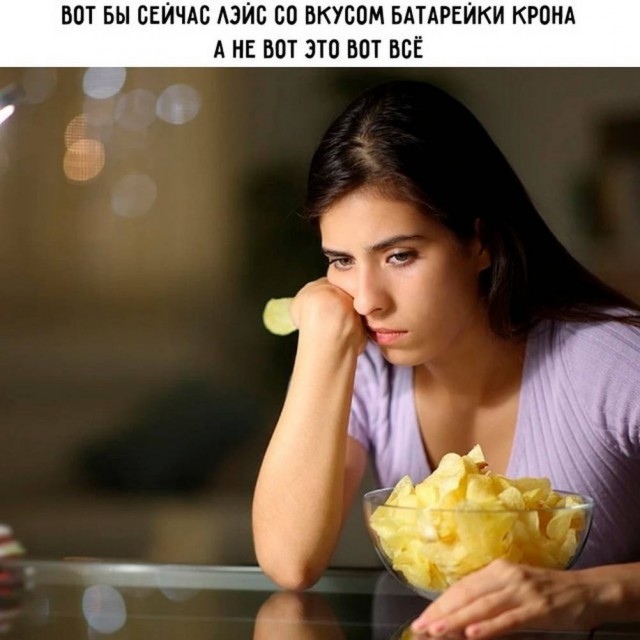 Веселые картинки в последний день лета (31.08)