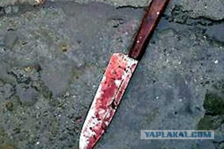 Азербайджанские бандиты обещают залить кровью