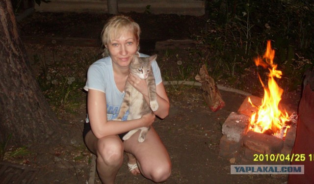 Знаменитые люди, которые ушли из жизни в 2013 году
