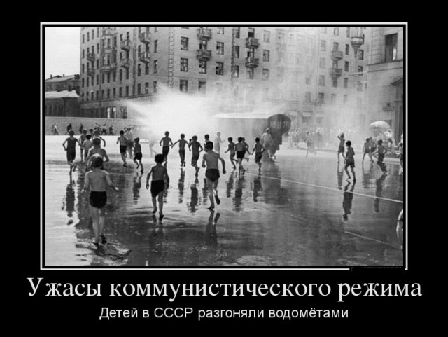 Про "совок головного мозга" на ЯП