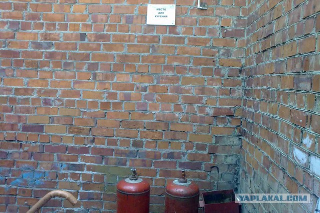 Решил выложить свои приколы