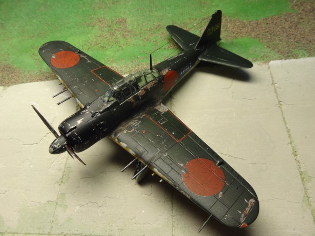 Wargaming 10