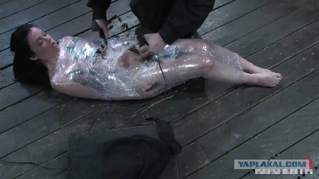 Боже, я феерический дебил