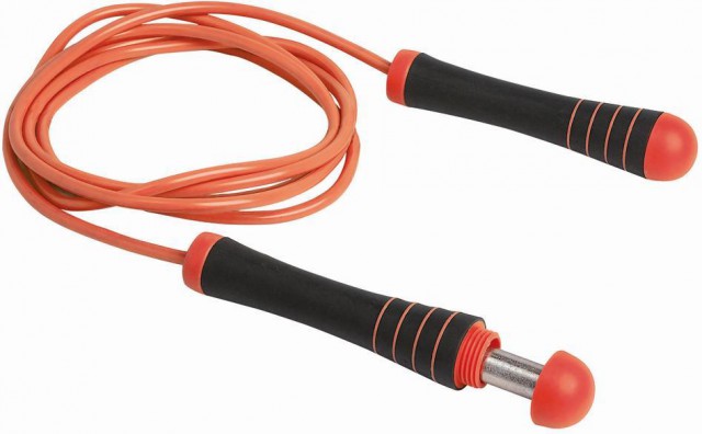 Крупнейшая часть сухопутных войск Украины