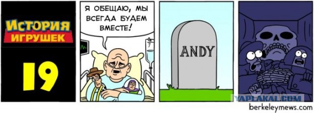 Чёрный юмор