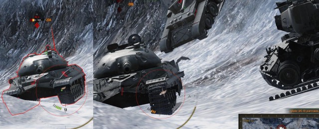 Wargaming 14