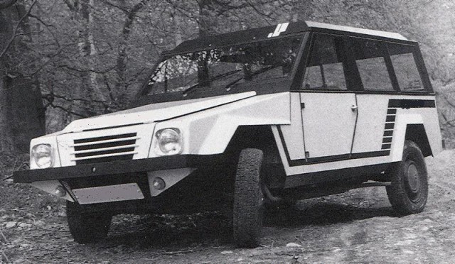 Игра на ЯПе: Угадай АВТО-8