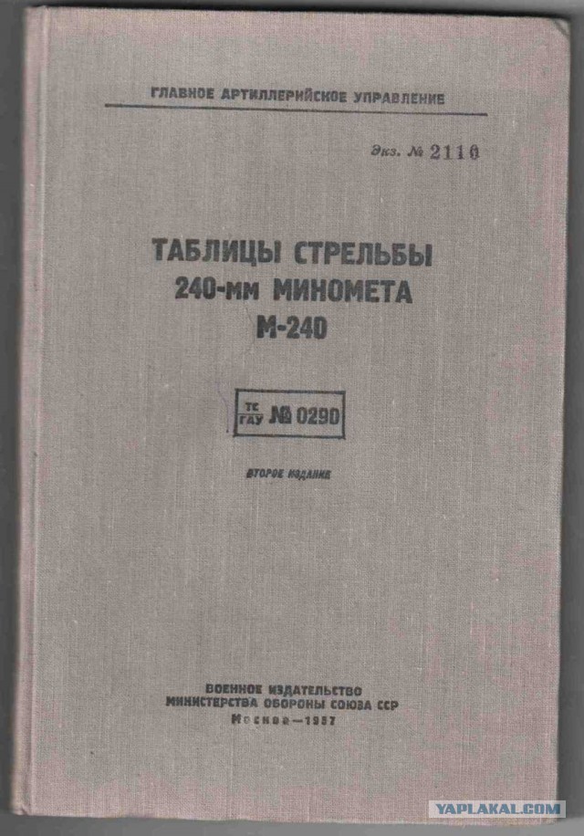 Занимательная физика или геометрия!