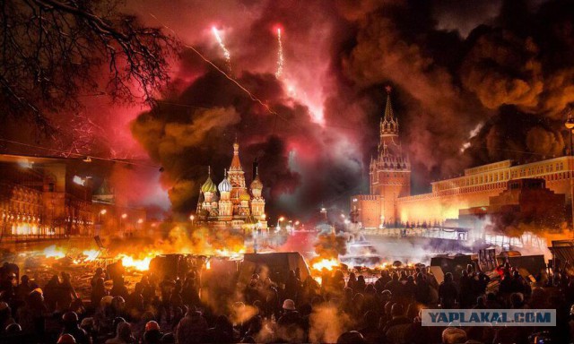 Курс евро превысил отметку в 70 рублей