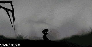 Страх и ужас