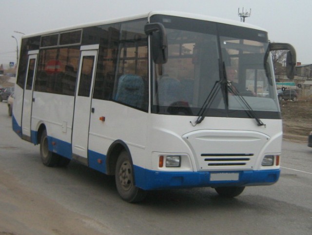 Игра на ЯПе: Угадай АВТО-9