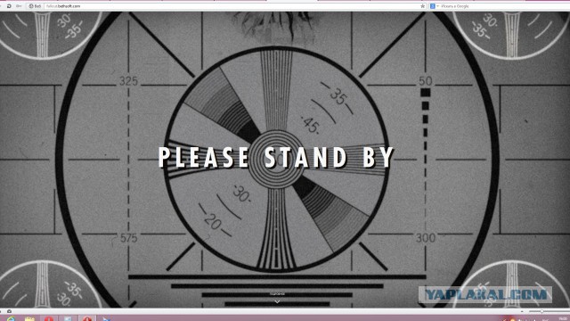 Fallout 4