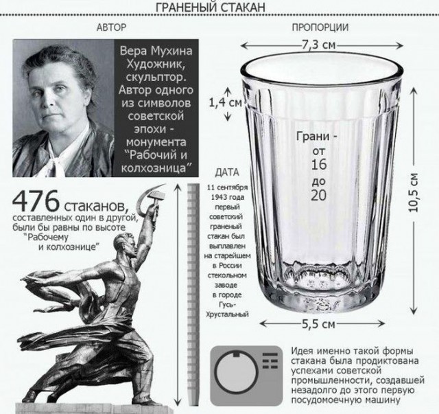 Как-то раз на день рождения парень получил подарок