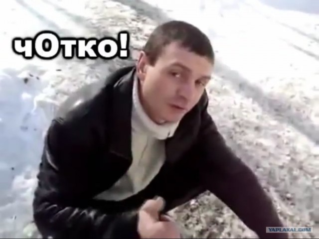 Набережная Мойки