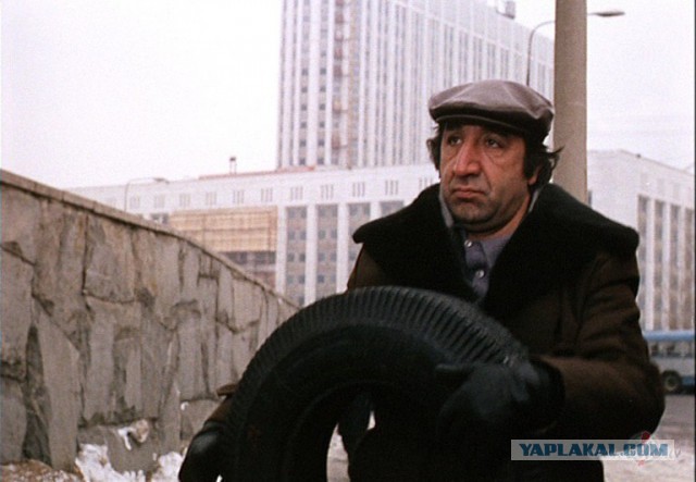 Промышленность Красноярска