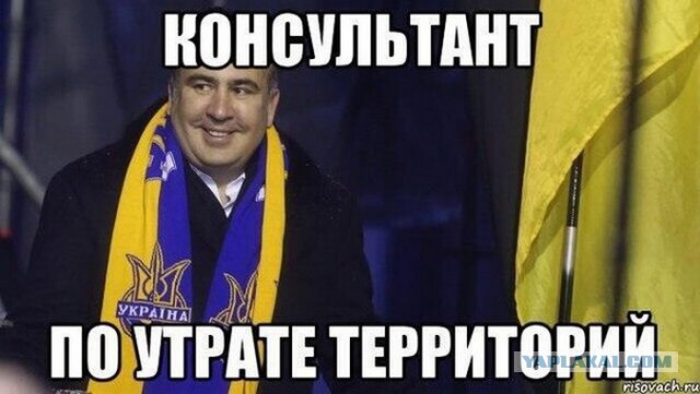 Картинки про мою родную Украину..