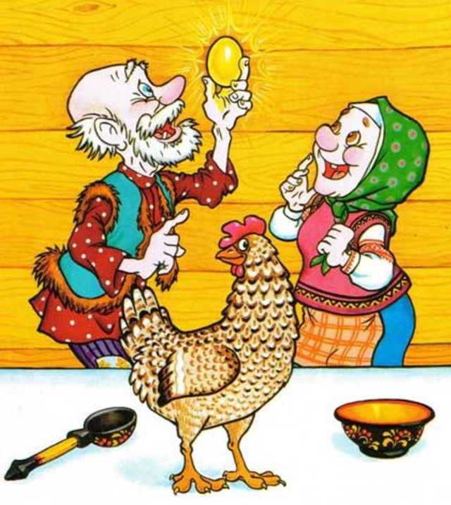 Обзор сми по Украине