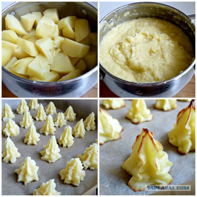 А ну-ка, девочки! А ну-ка мальчикам!