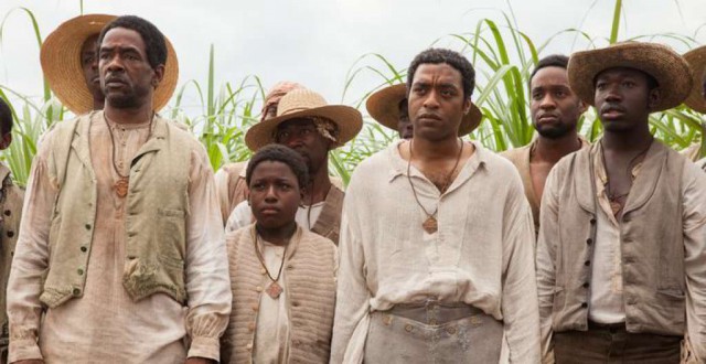 Британский депутат перепутал чернокожую коллегу с уборщицей