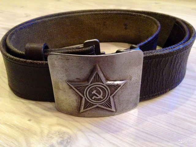 Выбросил мусор