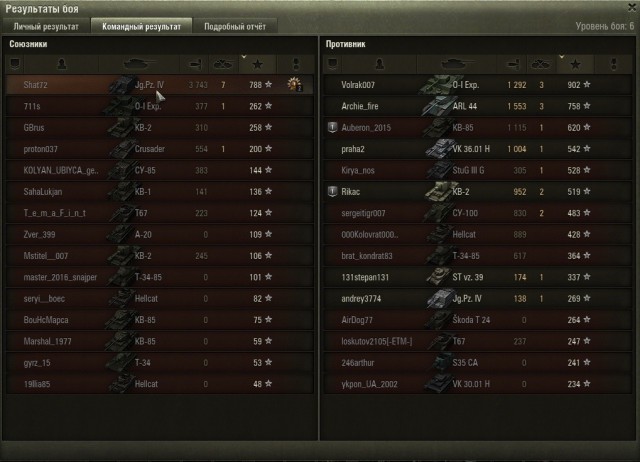 Wargaming 33