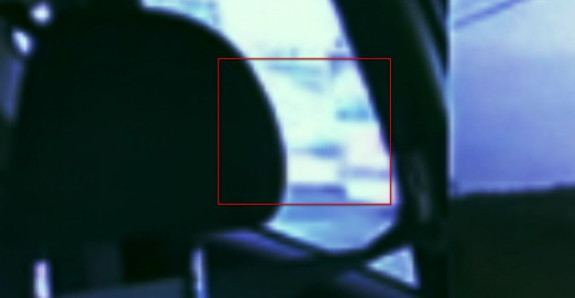 Помогите определить номер