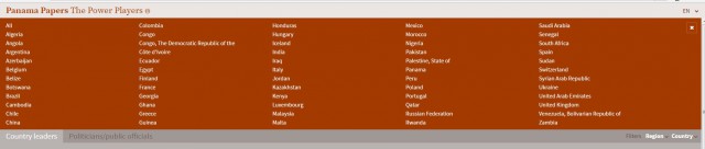 Провокация на Путина ожидается сегодня в 9 вечера