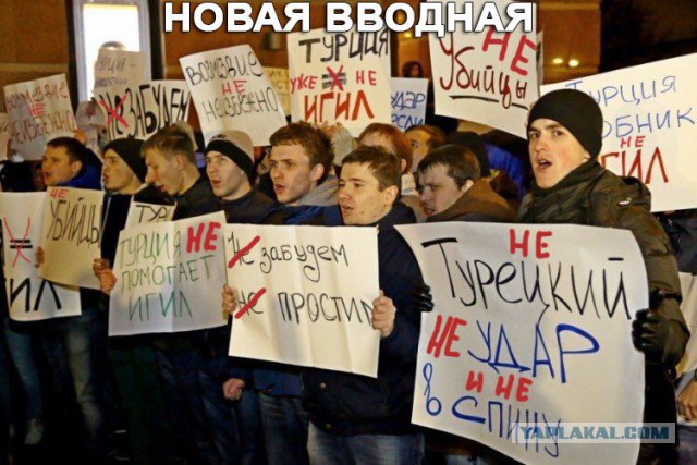 "Командир, я, кажется, ранен". Стали известны подробности гибели российских силовиков в боях с диверсантами в Крыму