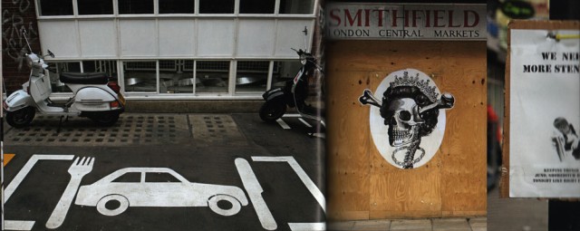 Street art