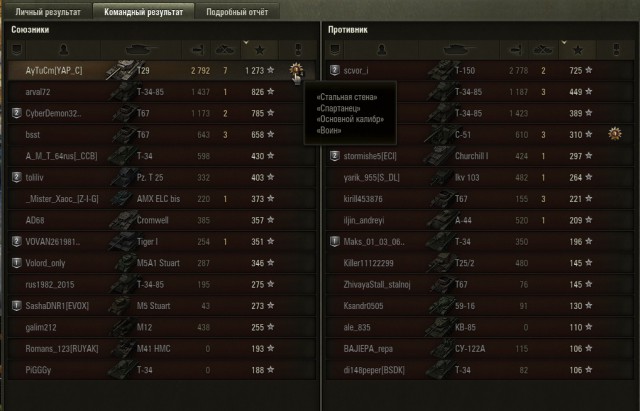 Wargaming 42